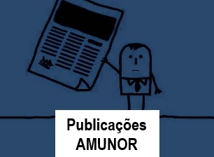 Publicações Amunor