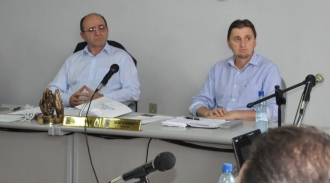 Nova diretoria da Amunor tomará posse em Lagoa Vermelha