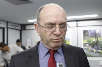 Transporte Escolar: Cinco municípios da Amunor devem romper convênio com o Estado